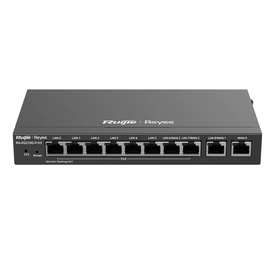 RG-EG210G-P-V3