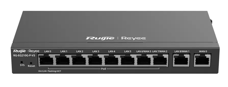 RG-EG210G-P-V3
