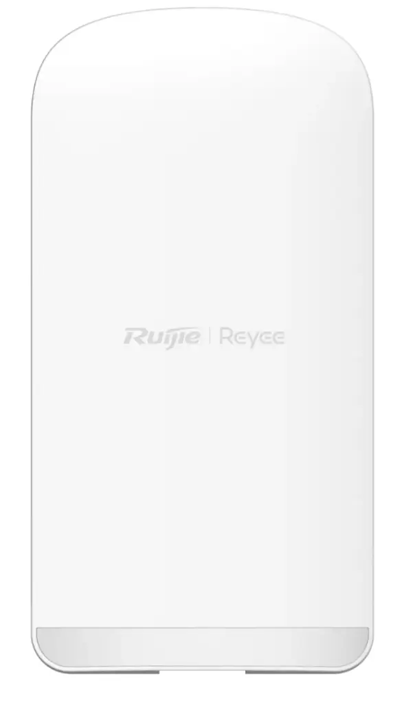 RG-EST330F-P