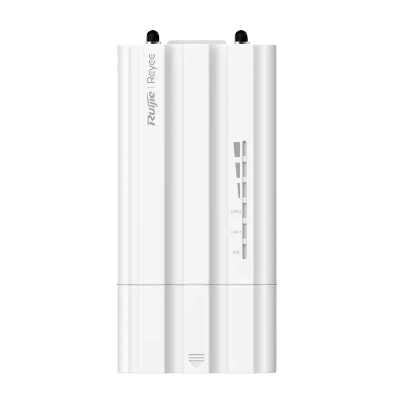 RG-AirMetro550G-B