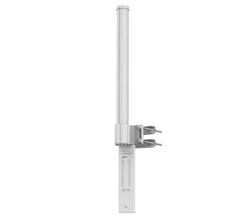 RG-ANT13-360