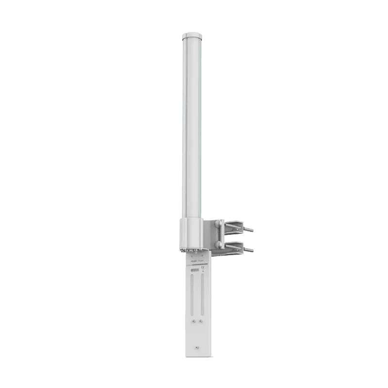 RG-ANT13-360