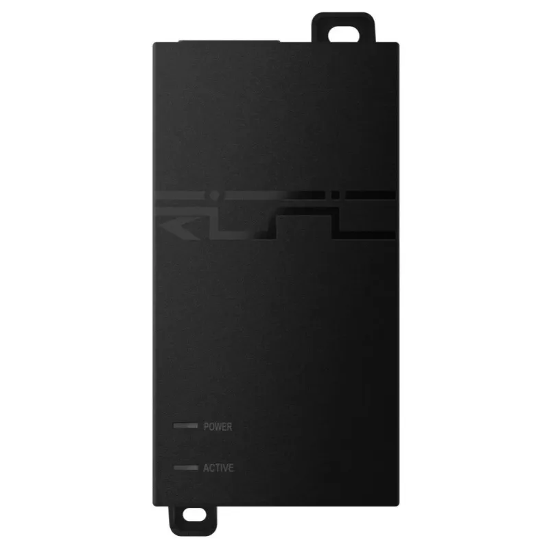 RG-POE-50-60W-MG
