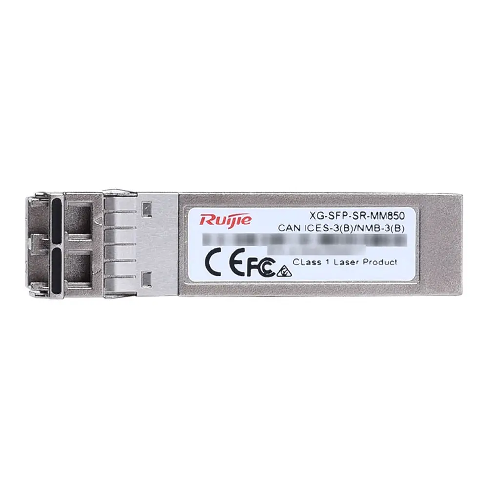 XG-SFP-SR-MM850