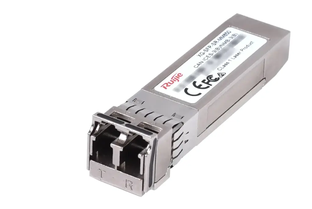 XG-SFP-SR-MM850