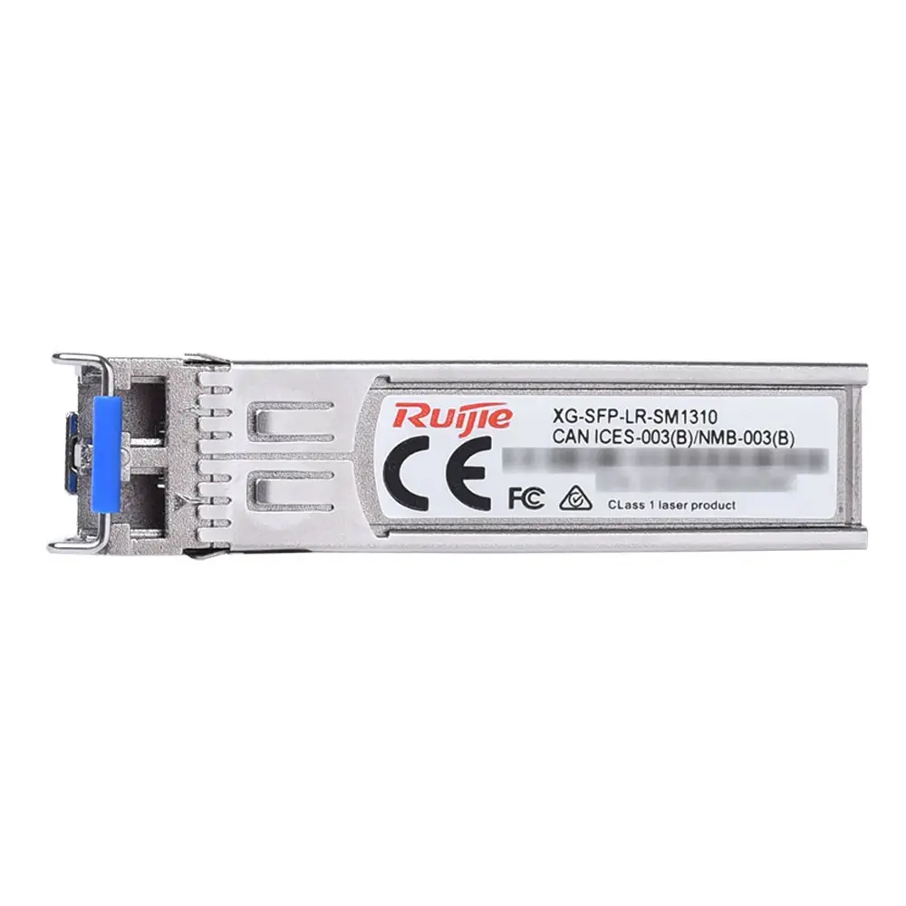 XG-SFP-LR-SM1310