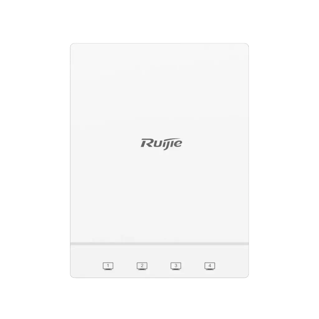 RG-AP180