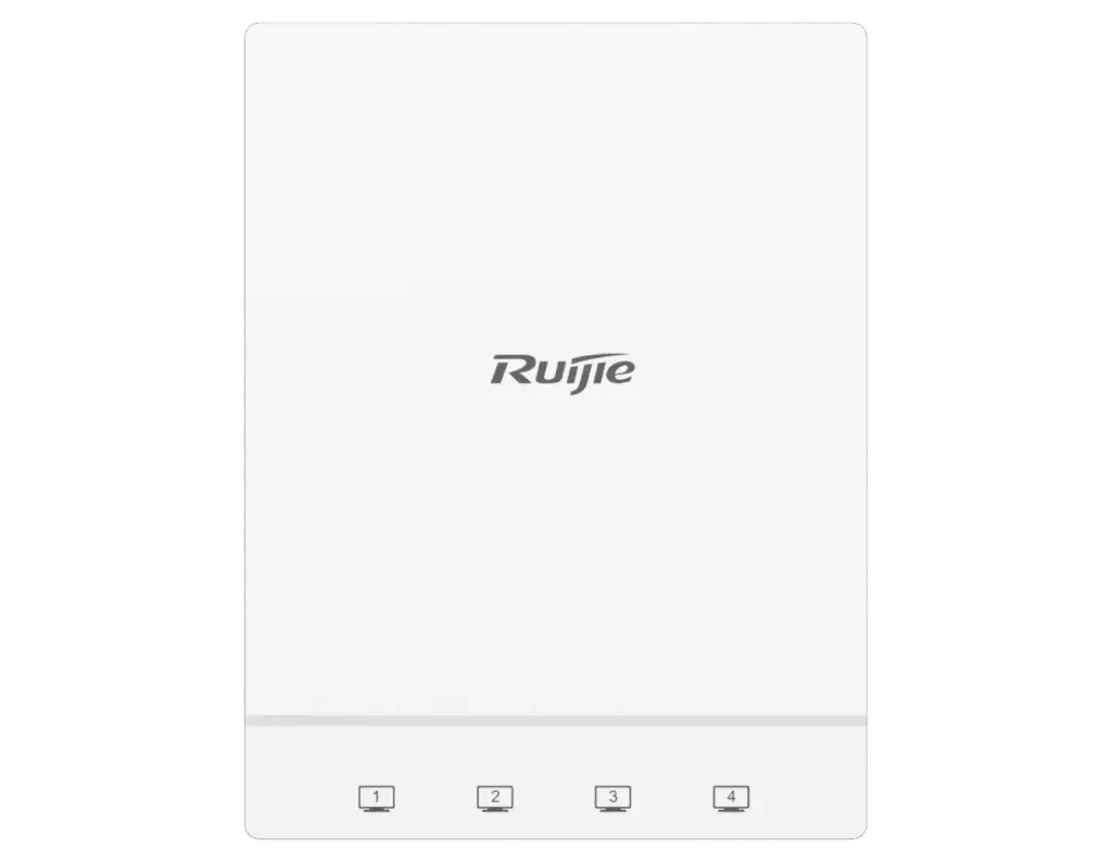 RG-AP180