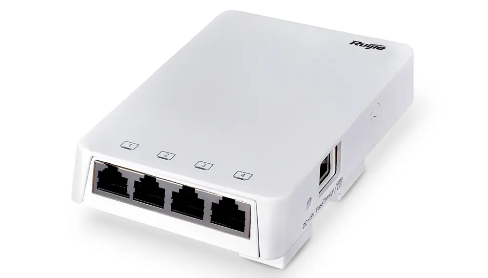 RG-AP130(W2)