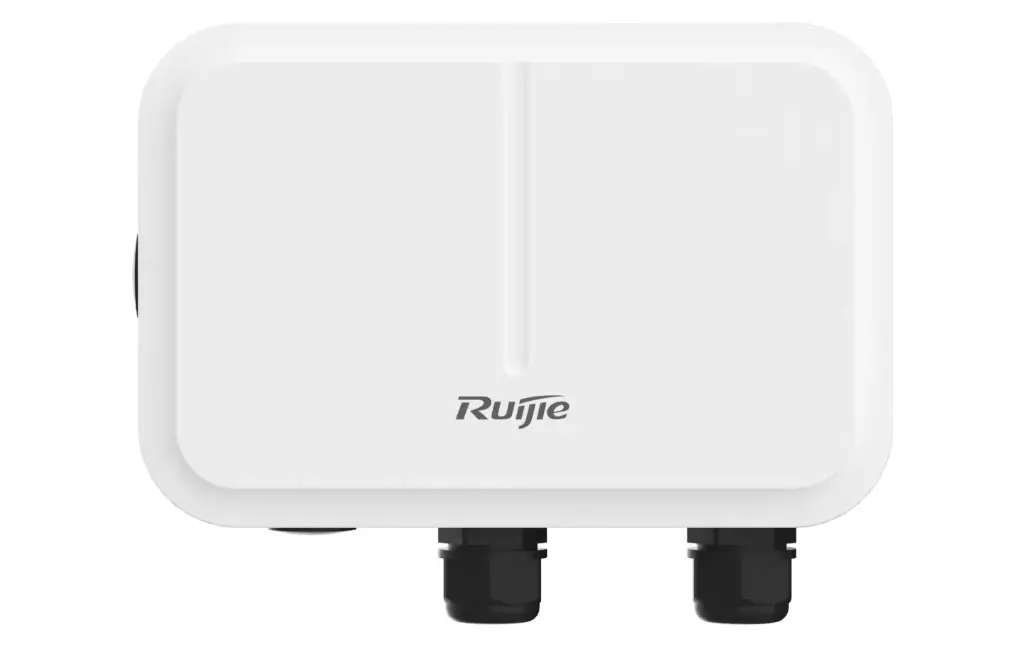 RG-AP680(CD)