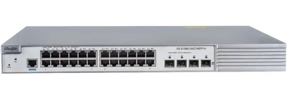 XS-S1960-24GT4SFP-H