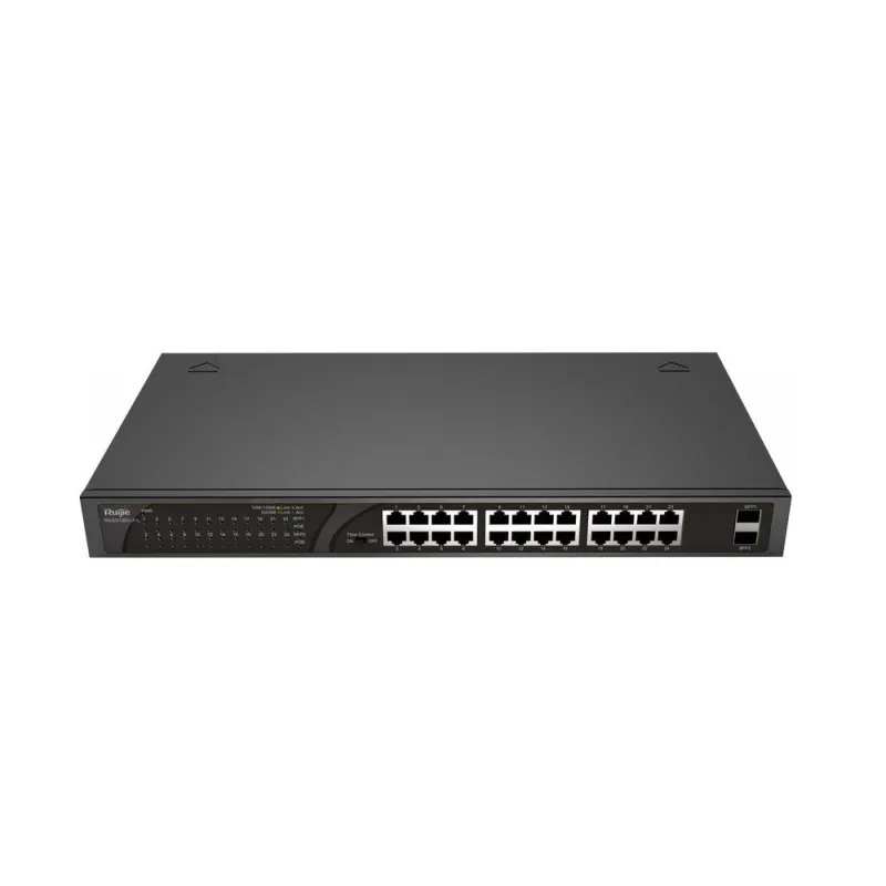 RG-ES126G-LP-L