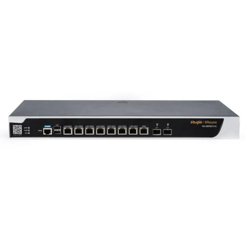 RG-NBR6210-E