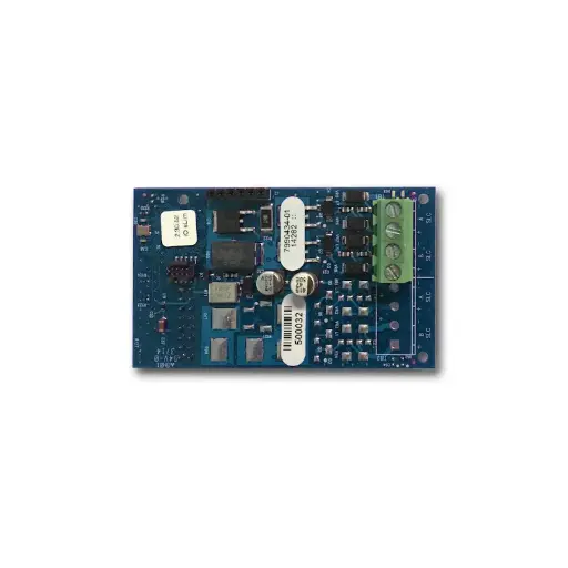 io-SDC-1