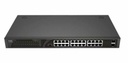 RG-ES126G-LP-L