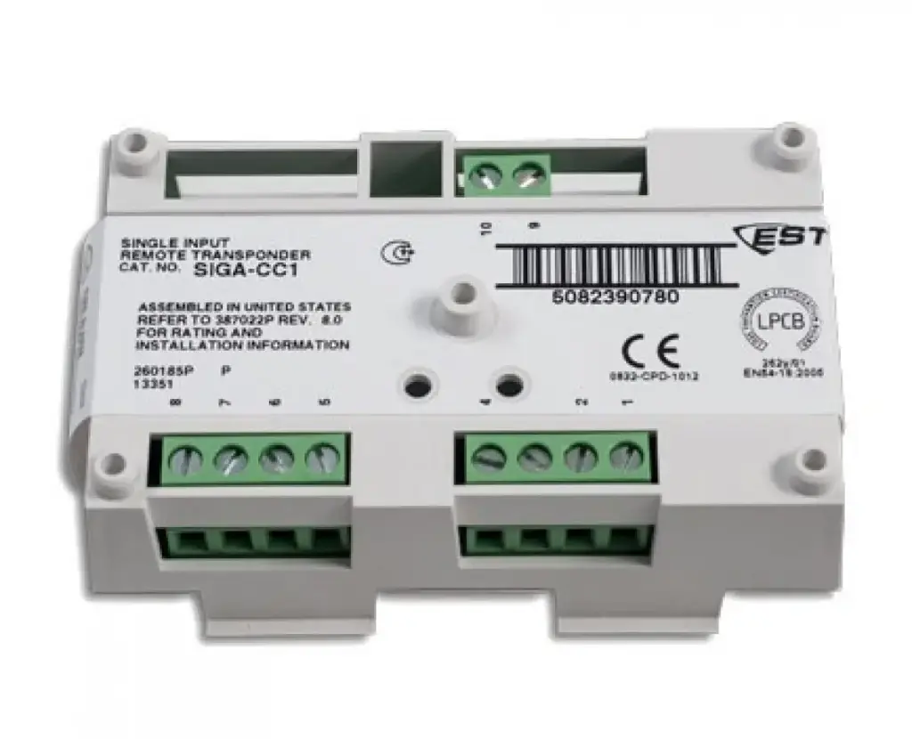 SIGA-CC1