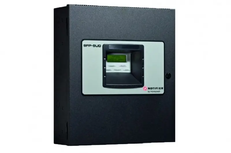 SFP-5UD/E