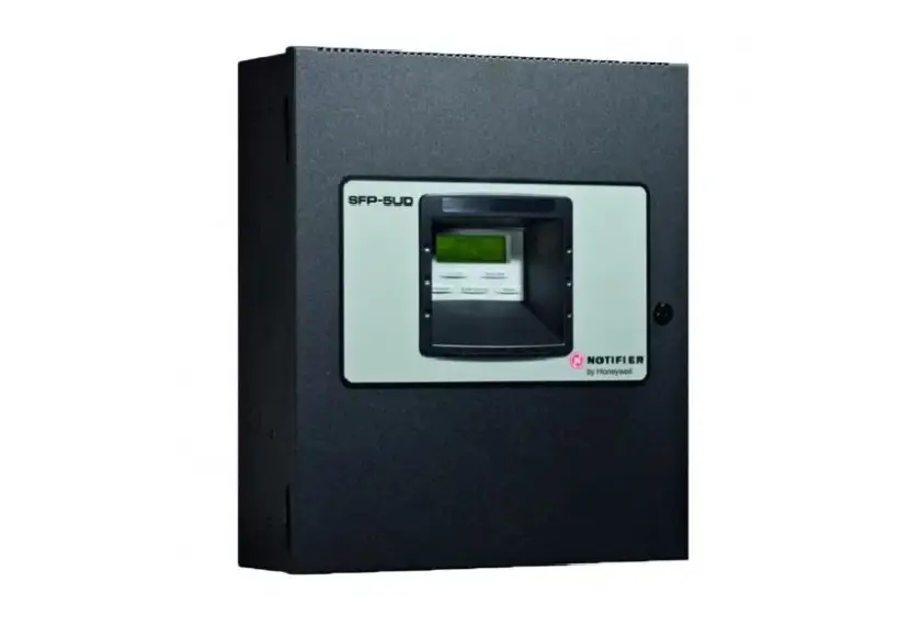 SFP-5UDE