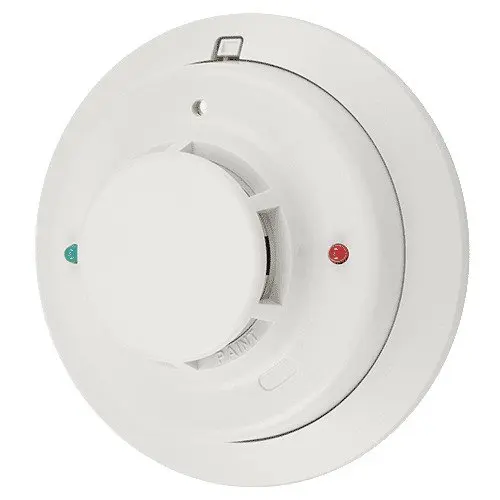 2W-B (7th UL/FM)