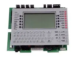 CPU-3030D