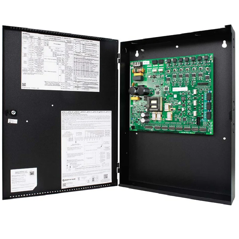 PSE-10E