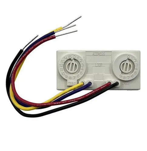 FMM-101CH