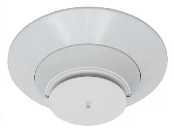 FST-951H with B501