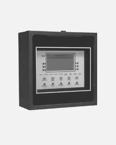 LCD-160
