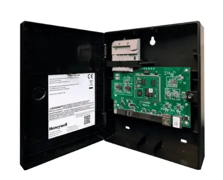 MODBUS-CGW