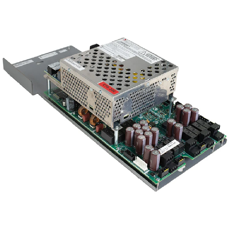DAA2-5025E