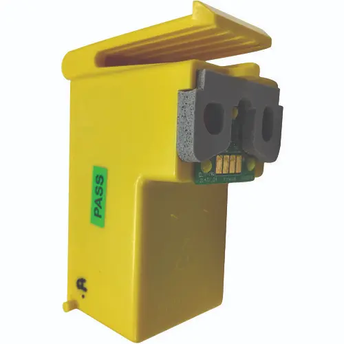 VSP-962