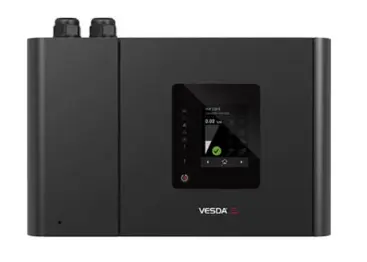 VEP-A00-1P