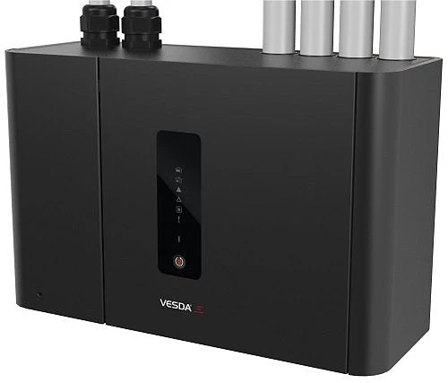 VEP-A00-P