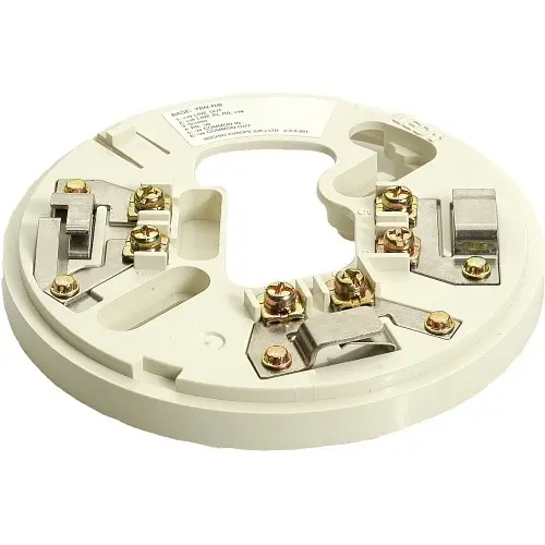 YBN-R/6