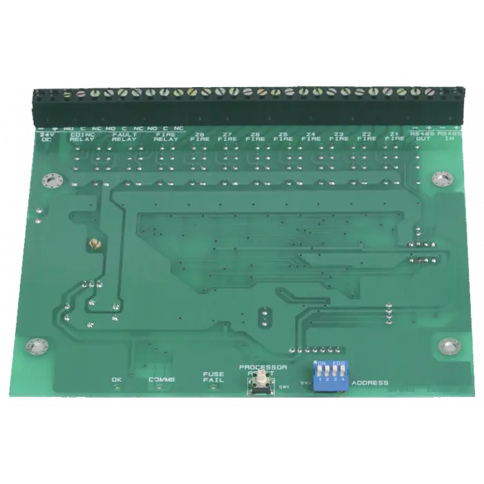 K580