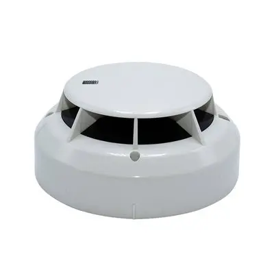 SOE-24V