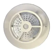 DFE-135