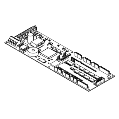 GCI-64