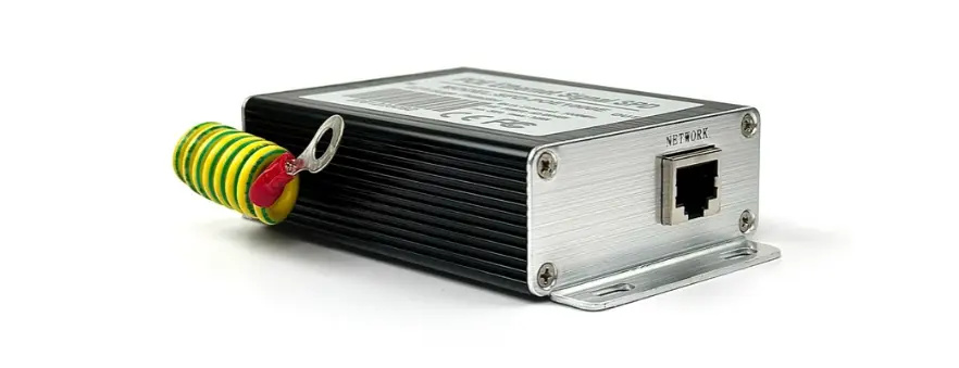 SPD-POE1000E