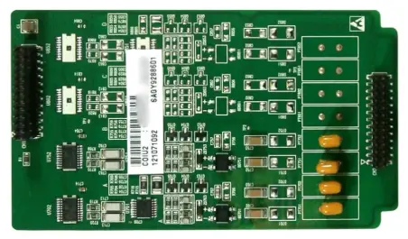 EMG100-COIU4