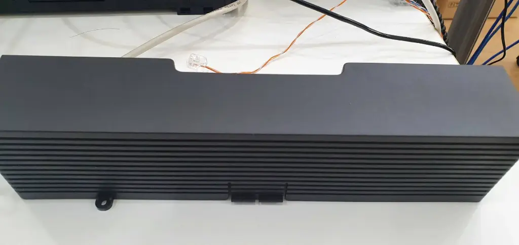 EMG100-KCC
