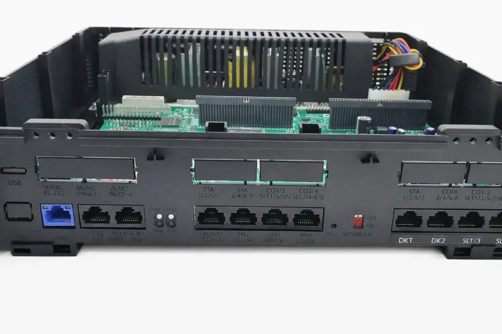 EMG100-EXP