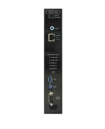 UCP100 Call