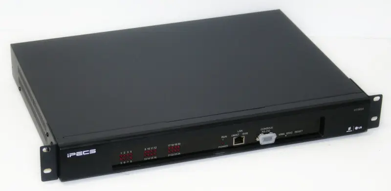 UCP-DTIM24