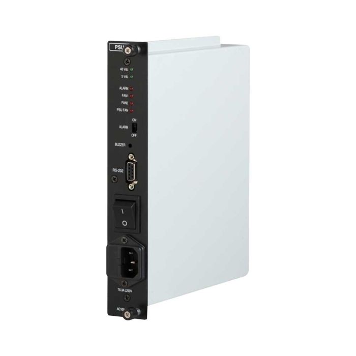 UCP-PSU
