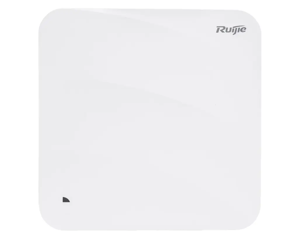 RG-AP820-L(V3)