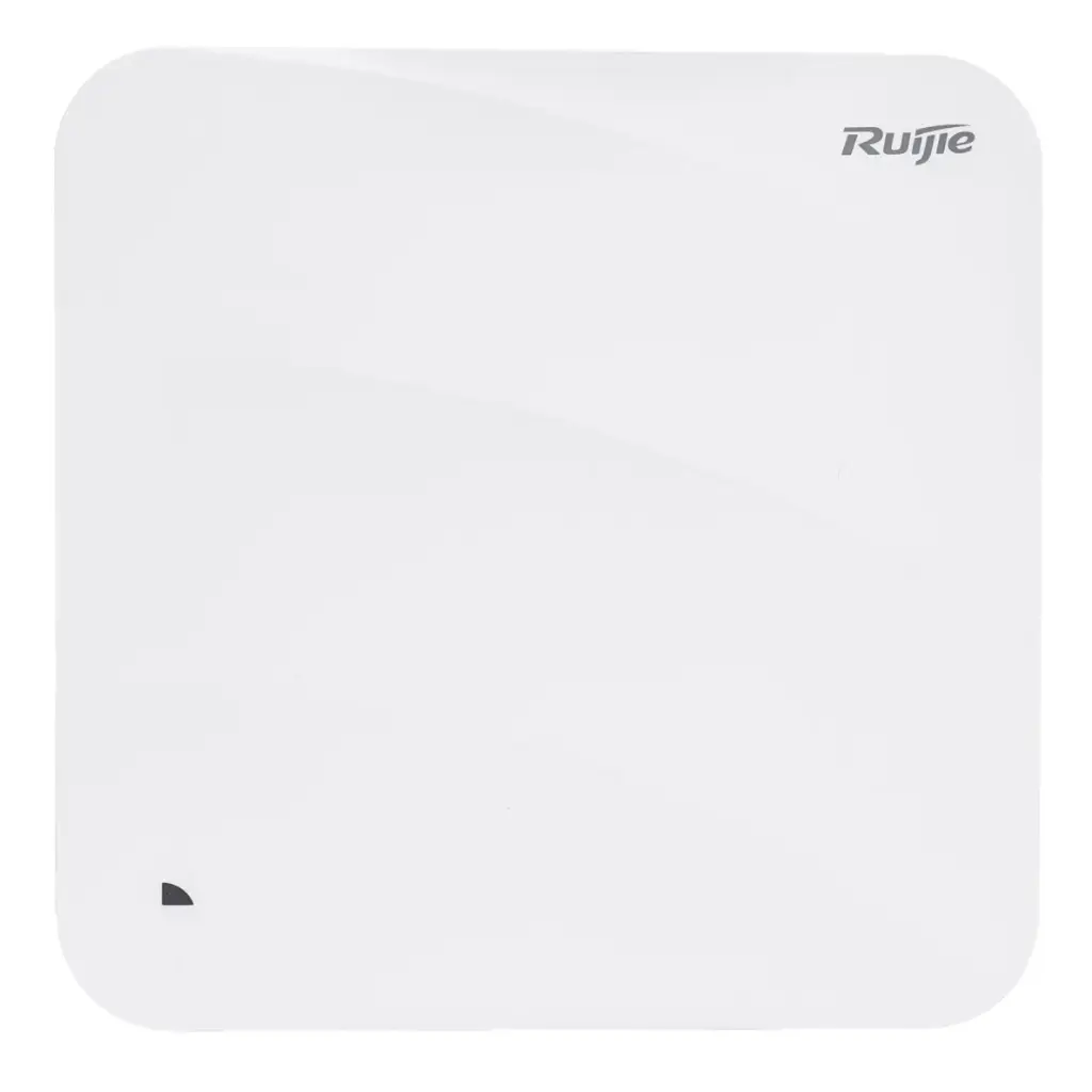 RG-AP820-L(V3)