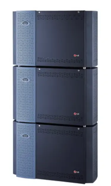 IPLDK D300-CIDU8.STG