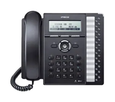 IP-8830.STG
