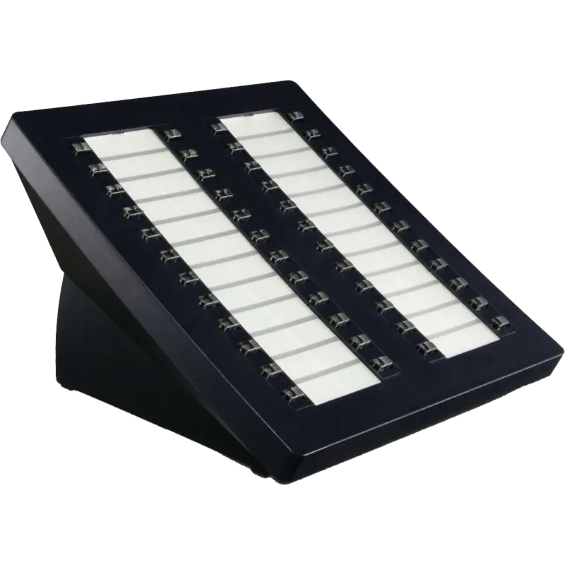 LDP-7048DSS.STG